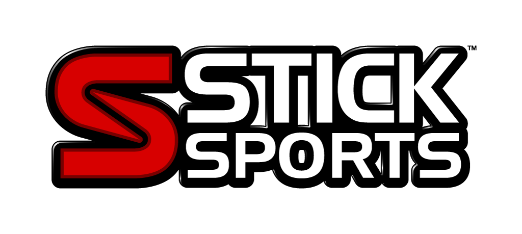 Cricket Sport Logo - Established mobile games company, Stick Sports, embraces blockchain