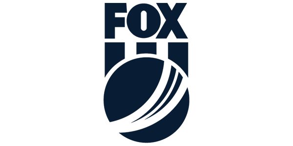 Cricket Sport Logo - Foxtel's Sport Channel Pack - Your Team, Every Round, Live.