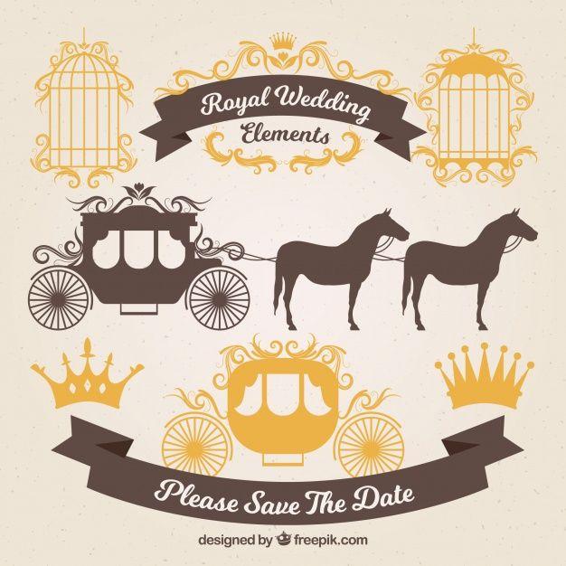 Horse and Buggy Logo - Carriage Vectors, Photos and PSD files | Free Download