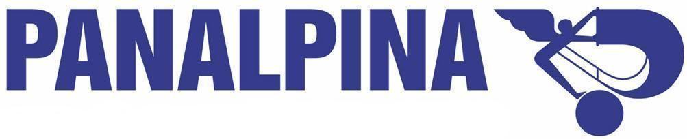 Panalpina Logo - Panalpina Competitors, Revenue and Employees - Owler Company Profile