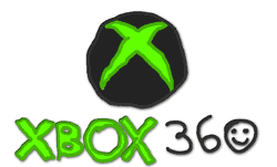 Microsoft History Logo - The history of the Microsoft Xbox - Control Your Console