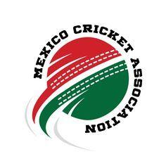 Cricket Sport Logo - Best cricket logo image. Typographic logo, Typography logo