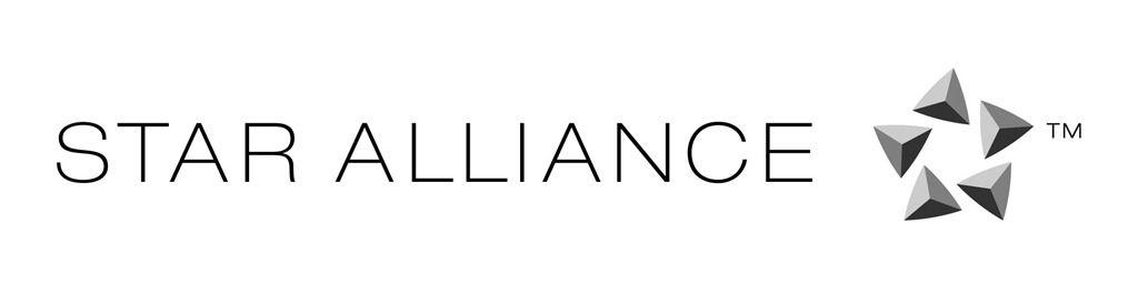 Star Alliance Logo - Guide: Star Alliance Business Class Cabins, Routes and Fleets to ...