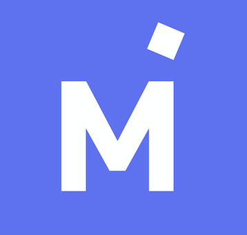 Google Review Us Logo - Mercari U.S. Reviews | Read Customer Service Reviews of mercari.com