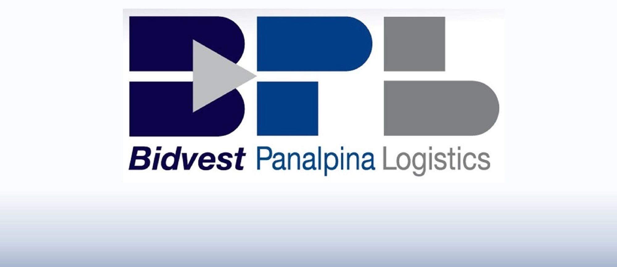 Panalpina Logo - Panalpina Logos