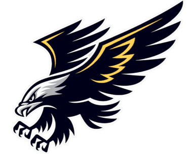 Nighthawks Logo - Nighthawk Logos