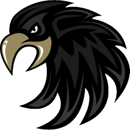 Nighthawks Logo Logodix - nighthawk marines roblox