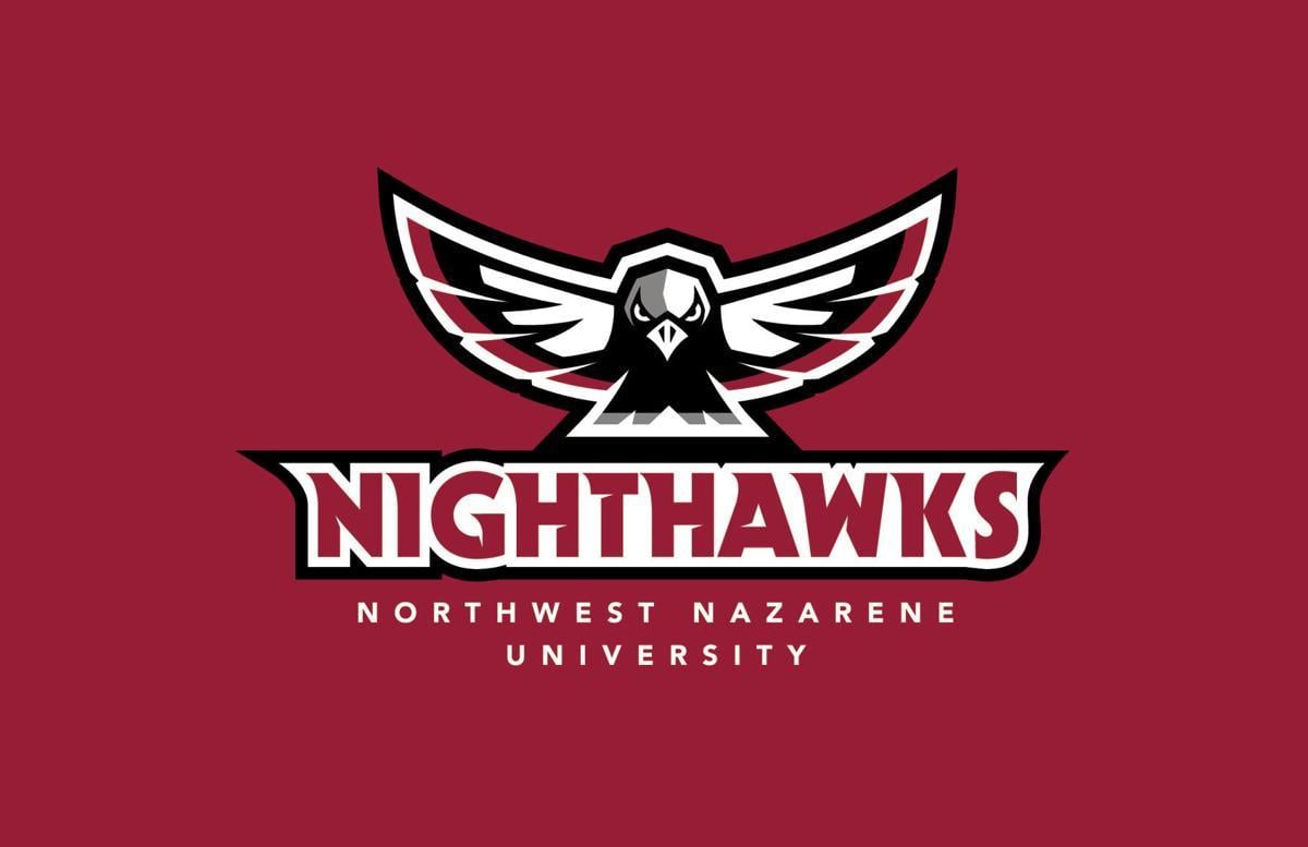 Nighthawks Logo - NNU unveils design for new Nighthawk mascot. Local News