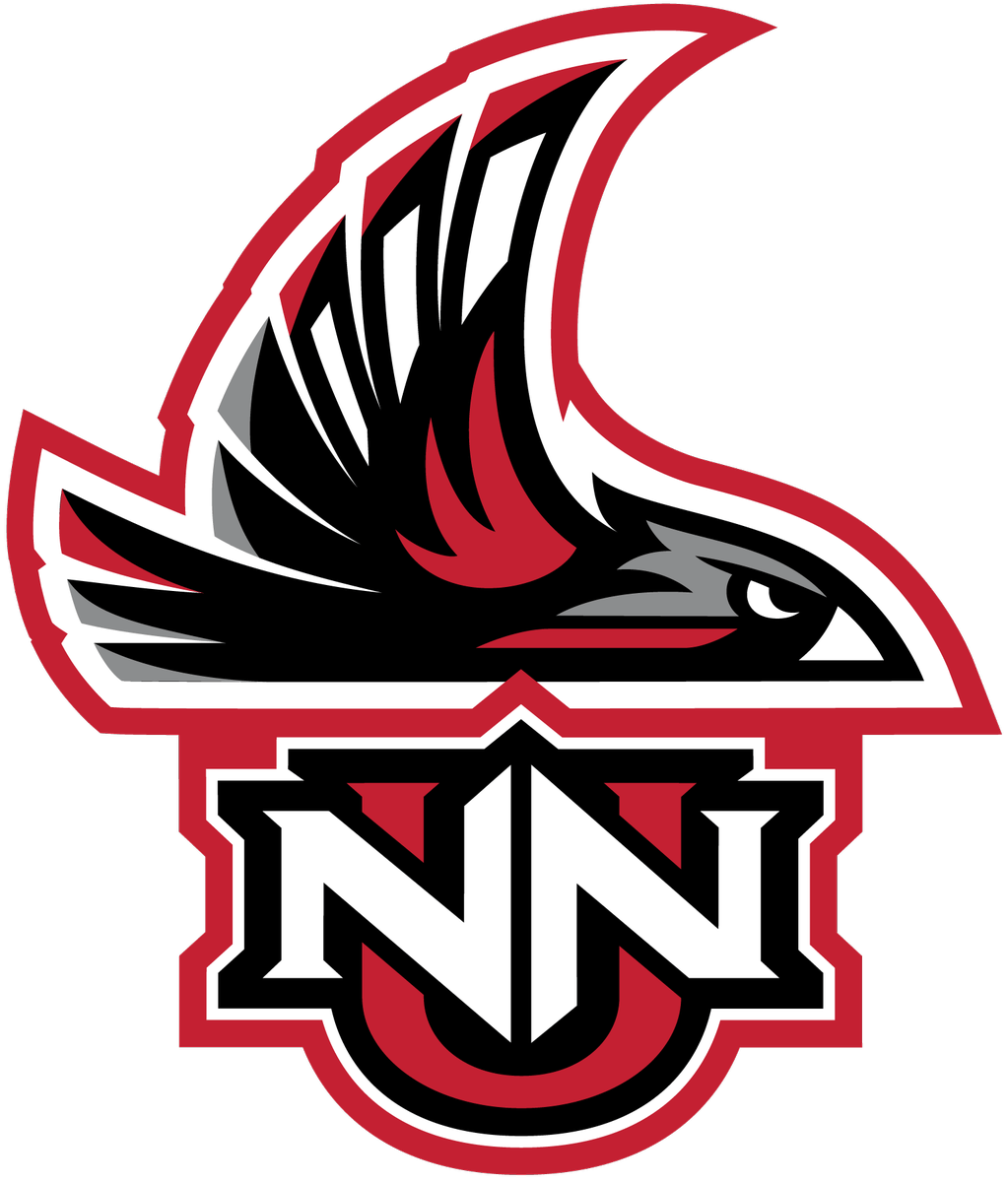 Nighthawks Logo - NNU Nighthawks on Twitter: 