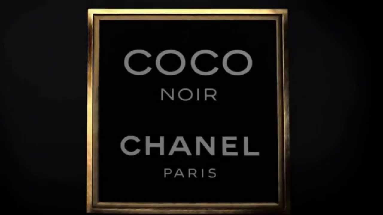 Coco Chanel CC Logo Hot Drink Coffee Stencil – Etch Twenty Eight
