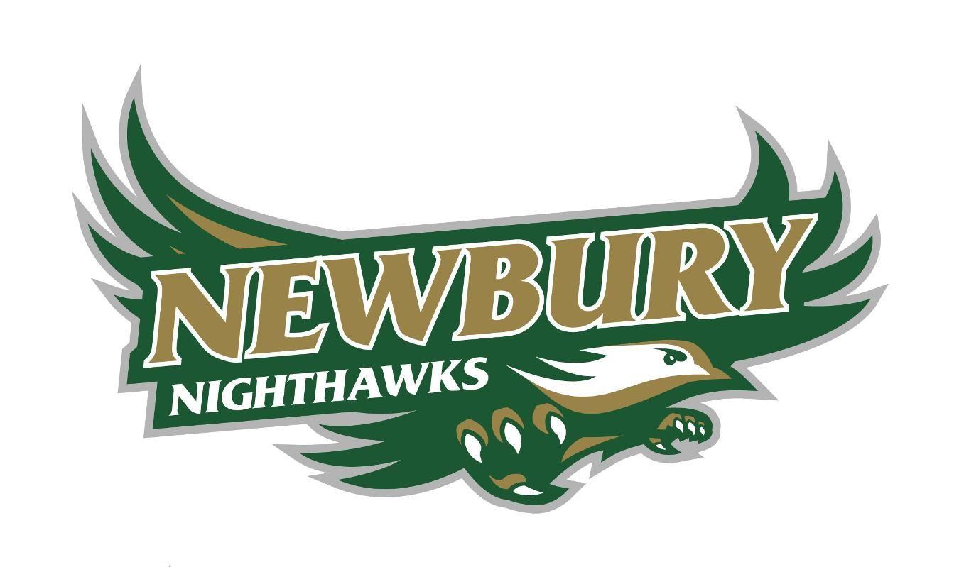Nighthawks Logo - Newbury College Sports Information Official Website