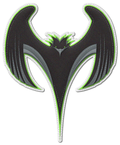 Nighthawks Logo - North Carolina Nighthawks - icethetics.info