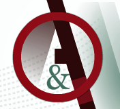 A and Q Logo - Q&A (Australian talk show)