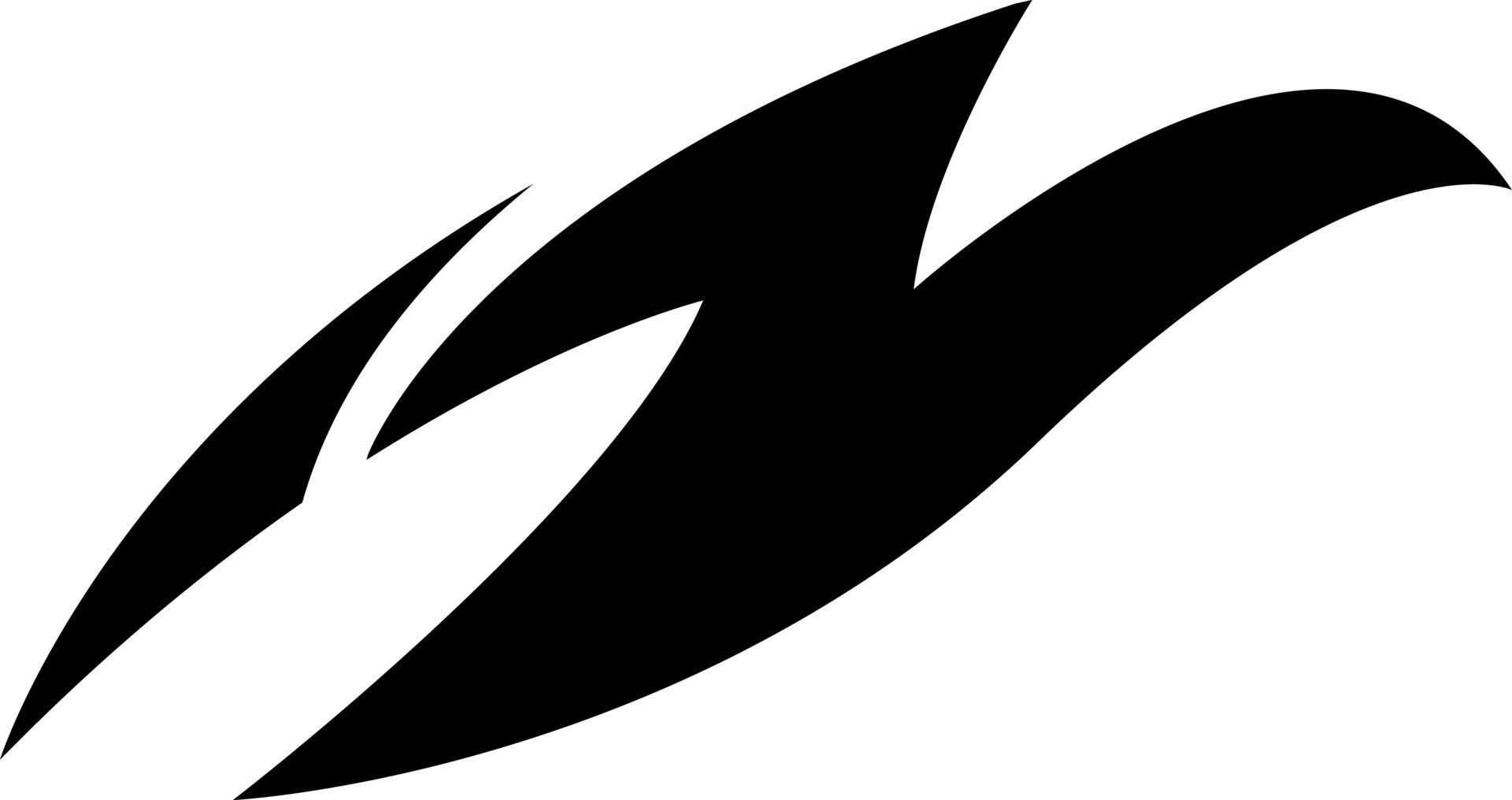 Nighthawks Logo - Donald Collard - Nighthawks Logo
