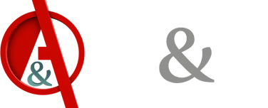 A and Q Logo - High School Special 3. Q&A