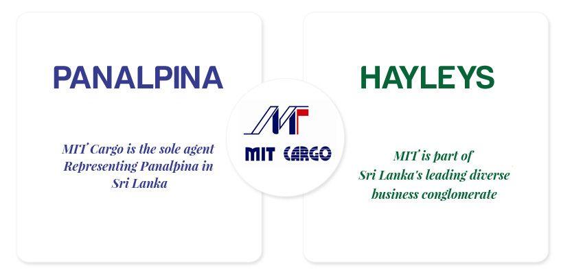 Panalpina Logo - MIT Cargo | Three Decades as a Supply Chain Solutions Provider