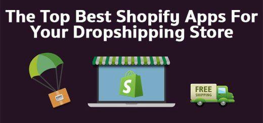 Recharge Shopify Logo - recharge Archives - Shopify Tips