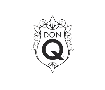 A and Q Logo - Q logo | Logok