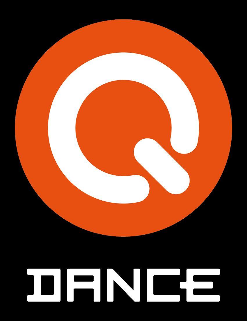 A and Q Logo - Q Logos