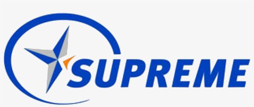 Supreme Group Logo - Supreme - Supreme Group Logo PNG Image | Transparent PNG Free ...
