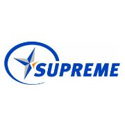 Supreme Group Logo - Supreme Group Office Photo. Glassdoor.co.in