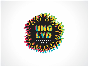Festival Logo - Music Festival logo Search. Music fest. Festi