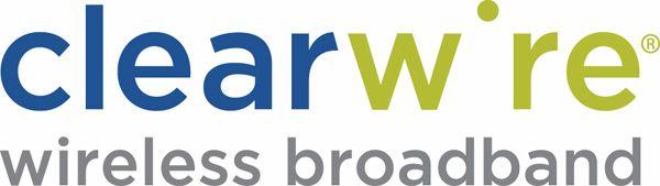 Clearwire Logo - Clearwire to Offer WiMax Phones