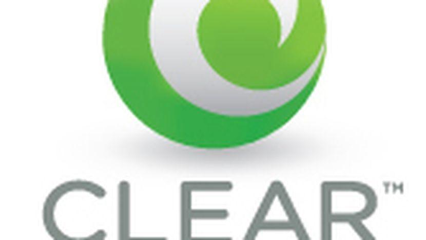 Clearwire Logo - Sony Ericsson sues Clearwire over logo