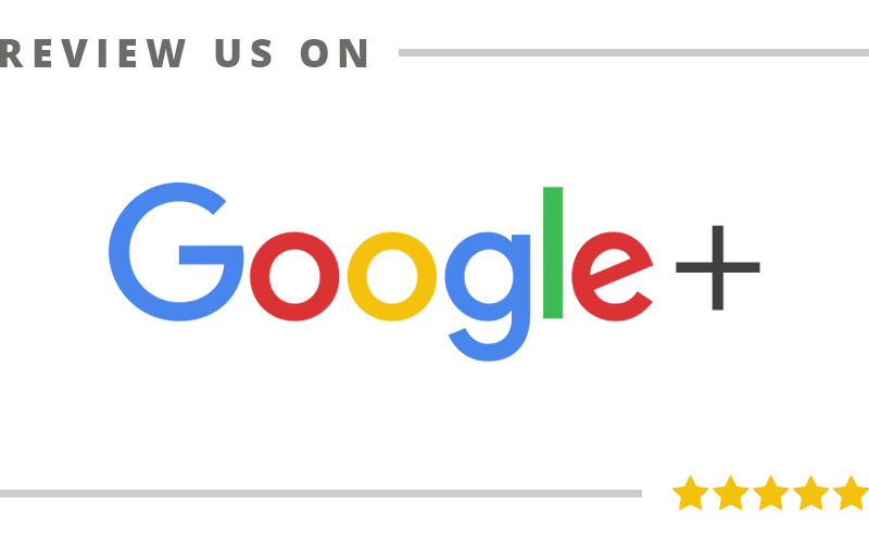 Google Review Us Logo - Reviews | The Law Offices of Sean M. Cleary
