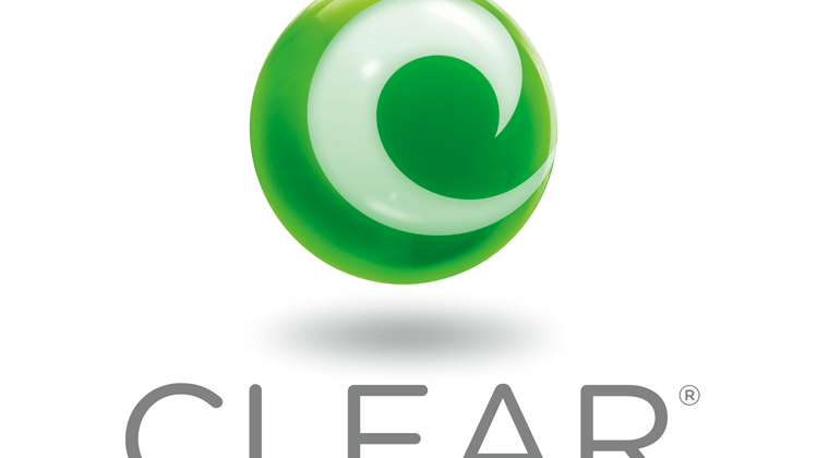 Clearwire Logo - Sprint offers $2.1bn for Clearwire as long as Softbank deal goes