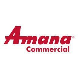 Amana HVAC Logo - AMANA Air Conditioner Error Codes - HVAC Error Codes & Service ...