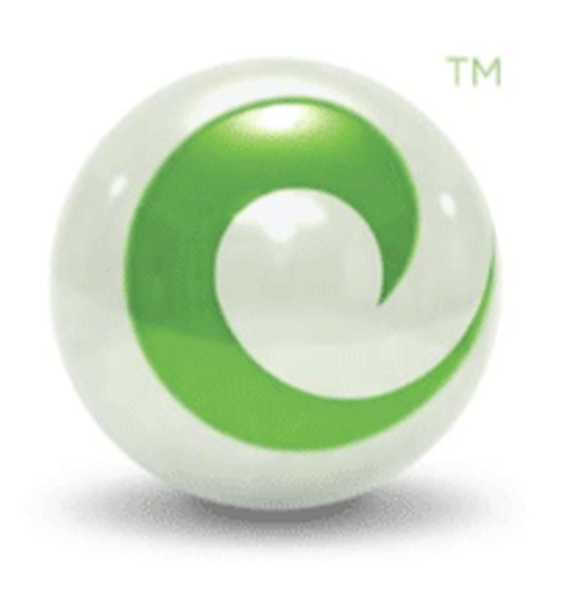 Clearwire Logo - Qualcomm Offers Support For Clearwire Billed LTE