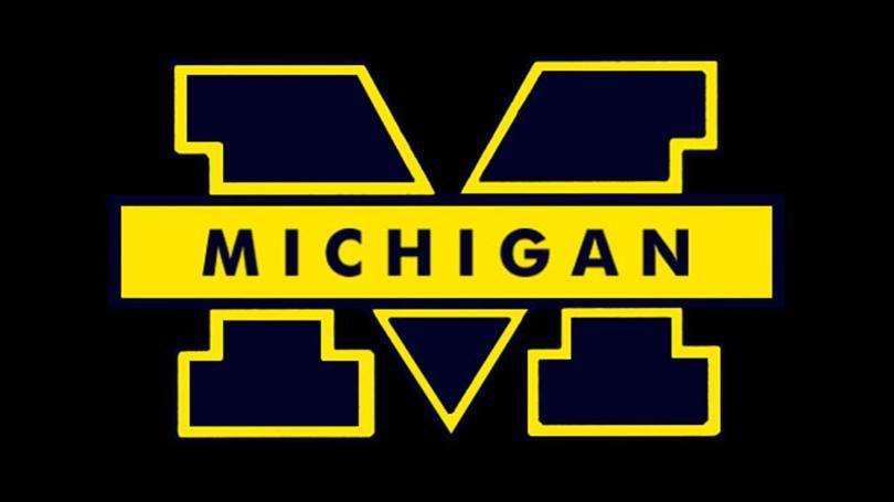 University of Michigan Hosptial Logo - University of Michigan health system to pay $4 million