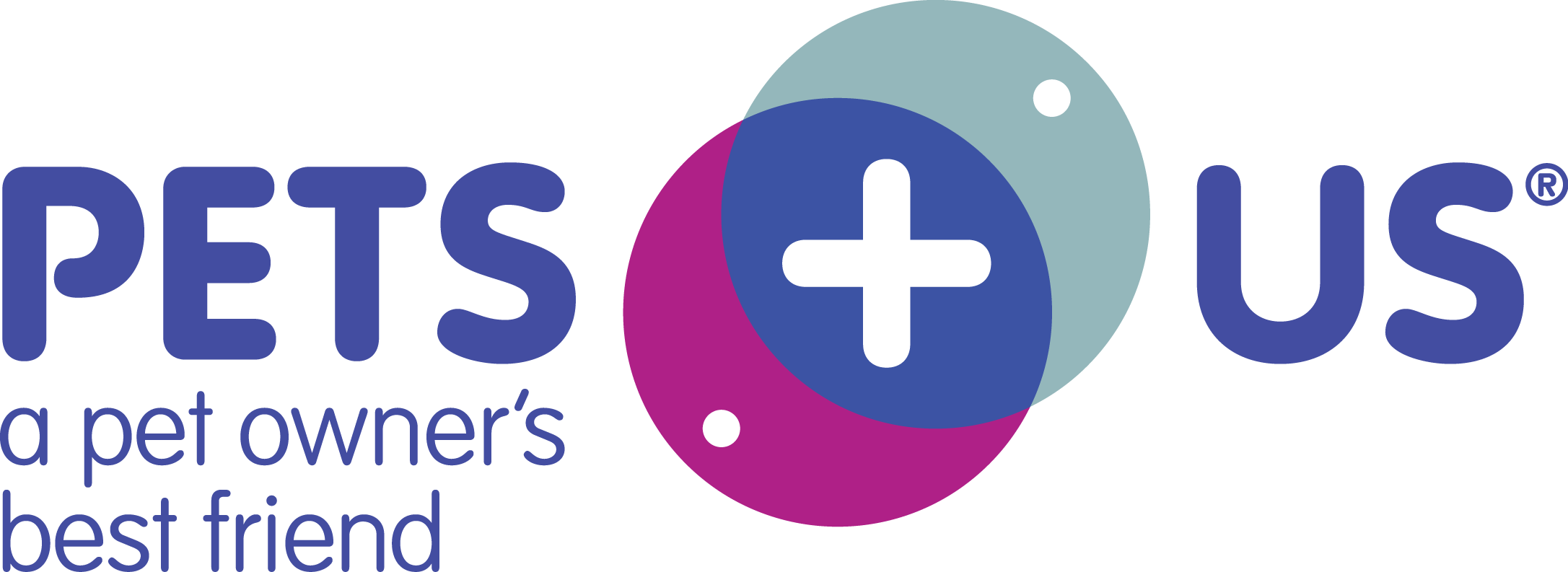 Google Review Us Logo - Pets Plus Us | Pet Insurance Review