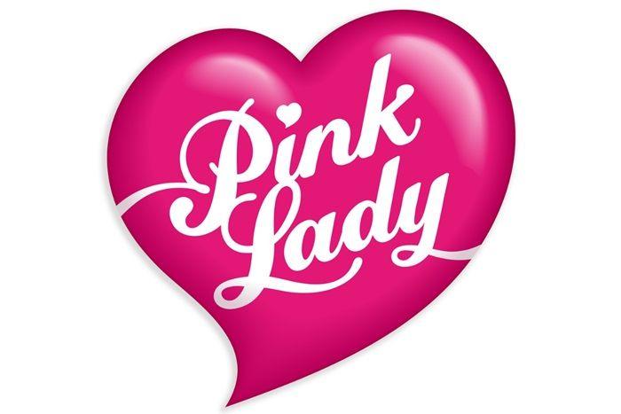 Heart Logo - pink-lady-flowing-heart-logo-web700px - Apple and Pear Australia ...