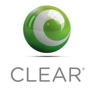 Clearwire Logo - Sprint to Own All of Clearwire | MobilityDigest
