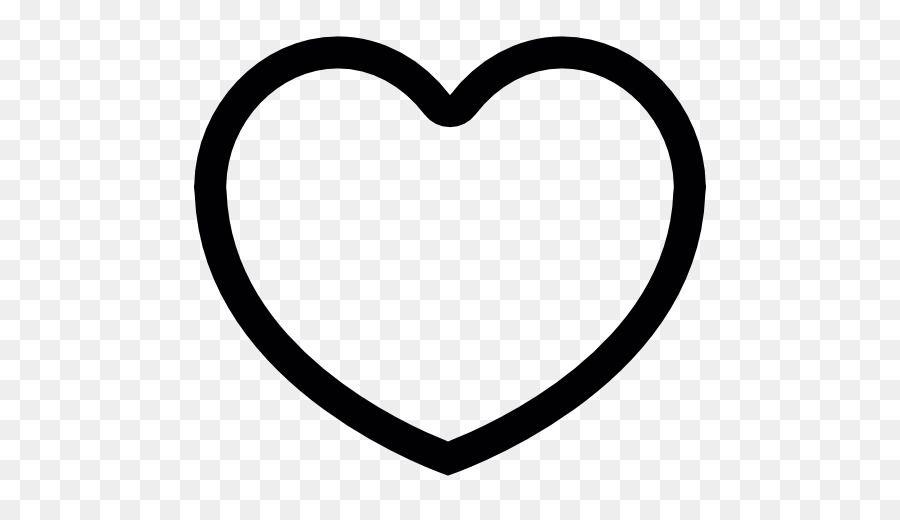 Heart Logo - Love Heart Logo - heart png download - 512*512 - Free Transparent ...