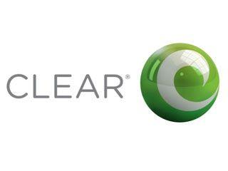Clearwire Logo - With Clearwire, Sprint Moves onto Final Act of Wireless Drama