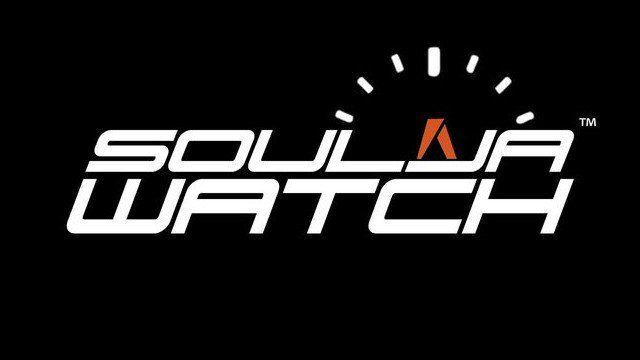 Soulja Boy Logo - SouljaWatch down, Soulja Boy claims he's been hacked - GameRevolution