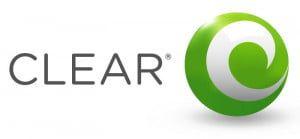 Clearwire Logo - Clearwire: record subscriber additions, $227 million loss | Digital ...