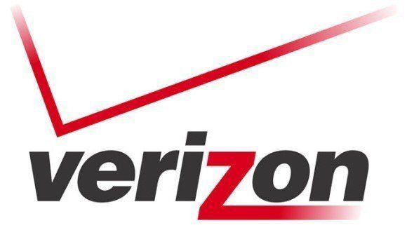 Clearwire Logo - Report: Verizon wants to buy Clearwire spectrum