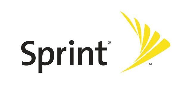 Clearwire Logo - The future looks bright as Sprint completes acquisition of Clearwire ...