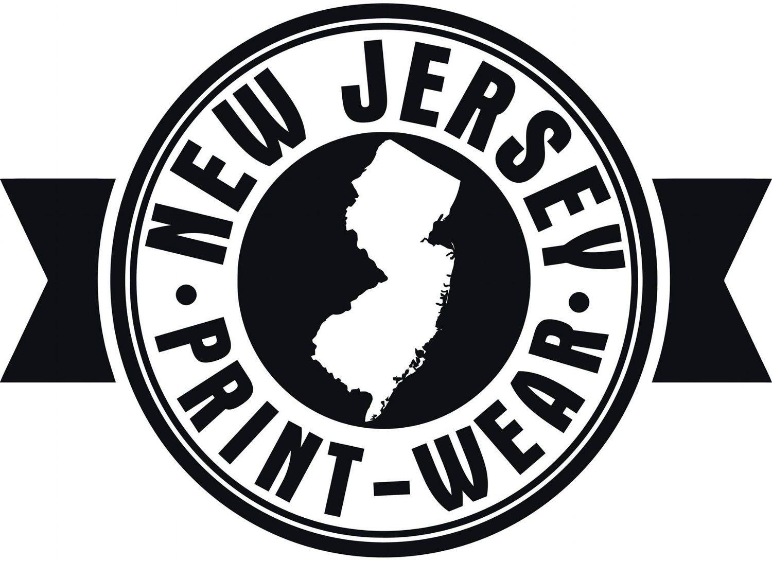 Custom Printing Logo - Custom Printed Shirts