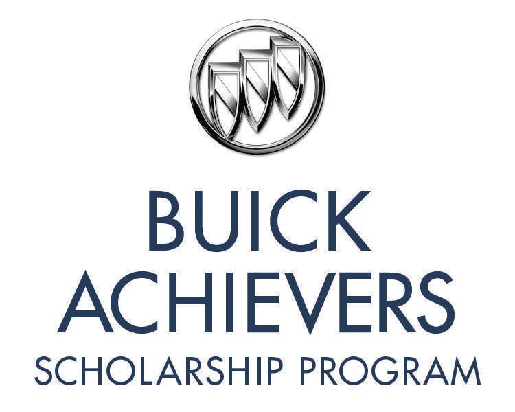 2014 Buick Logo - GM Corporate Newsroom