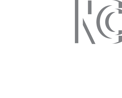 Custom Construction Logo - Nutter Custom Construction in Sarasota County. Lakewood Ranch Home