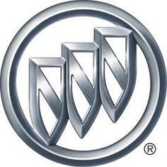 2014 Buick Logo - 2014 Buick Enclave Premium Group | 2014 Buick Lineup | Pinterest ...