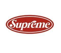 Supreme Group Logo - Supreme Group Photo, Chinnakada, Kollam- Picture & Image Gallery