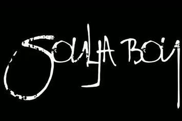 Soulja Boy Logo - Soulja Boy's Best videos