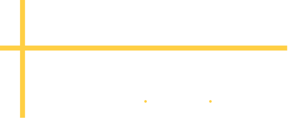 Custom Construction Logo - R Faucett Construction | Custom Home Building | Flemington NJ