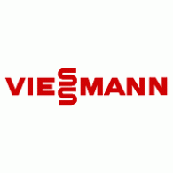 Viessmann Logo - Viessmann. Brands of the World™. Download vector logos and logotypes